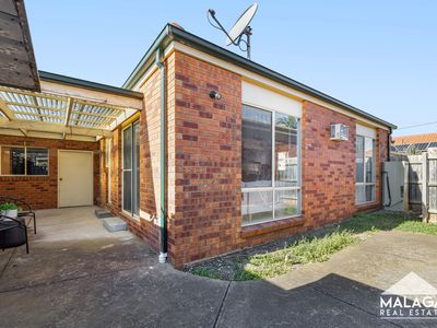 31A Lake Boga Avenue, Deer Park