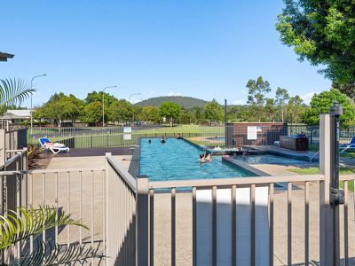 22 Homestead Circuit, Maudsland