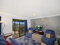 2 / 16 Lentara Road, Bayview