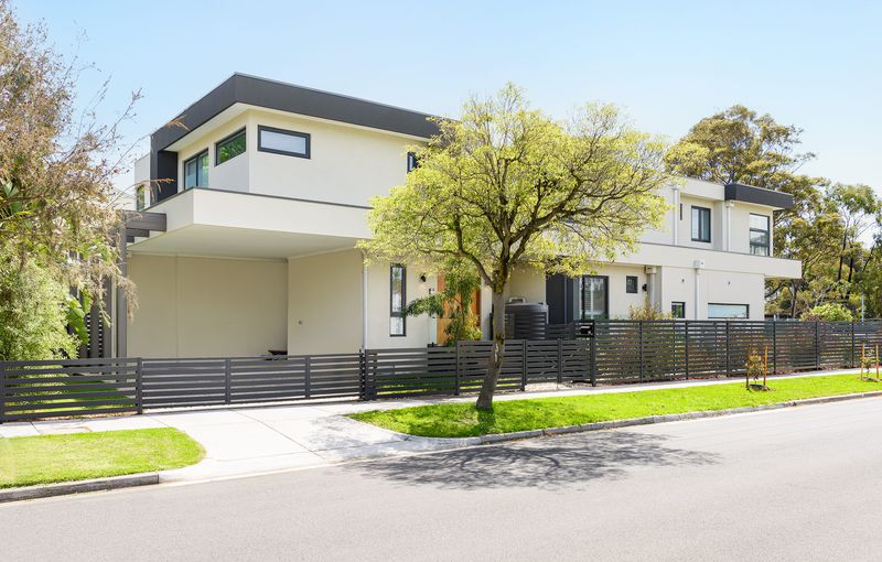1A Poole Avenue, HAMPTON, VIC, 3188, Hampton - Thumbnail 8