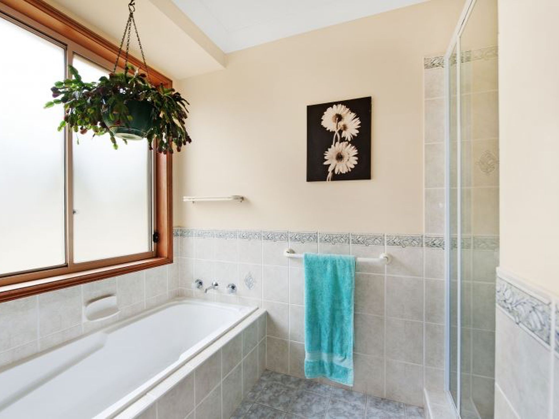 5 Callemondah Close, Narrawallee