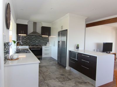 53 Becker Road, Forster