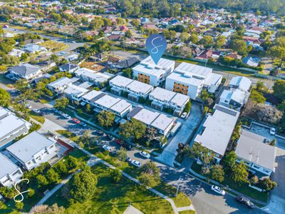 1102 / 18 Comer Street, Coopers Plains
