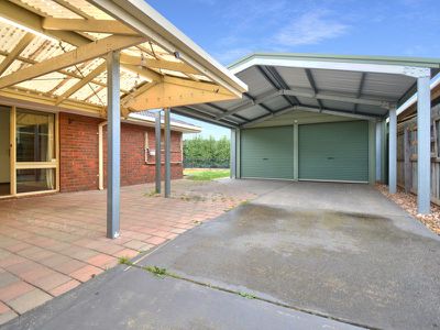 10 Grange Court, Corio