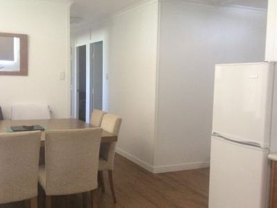 40 Hope Street, Cooktown