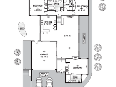 6 Sundew Court, Karama