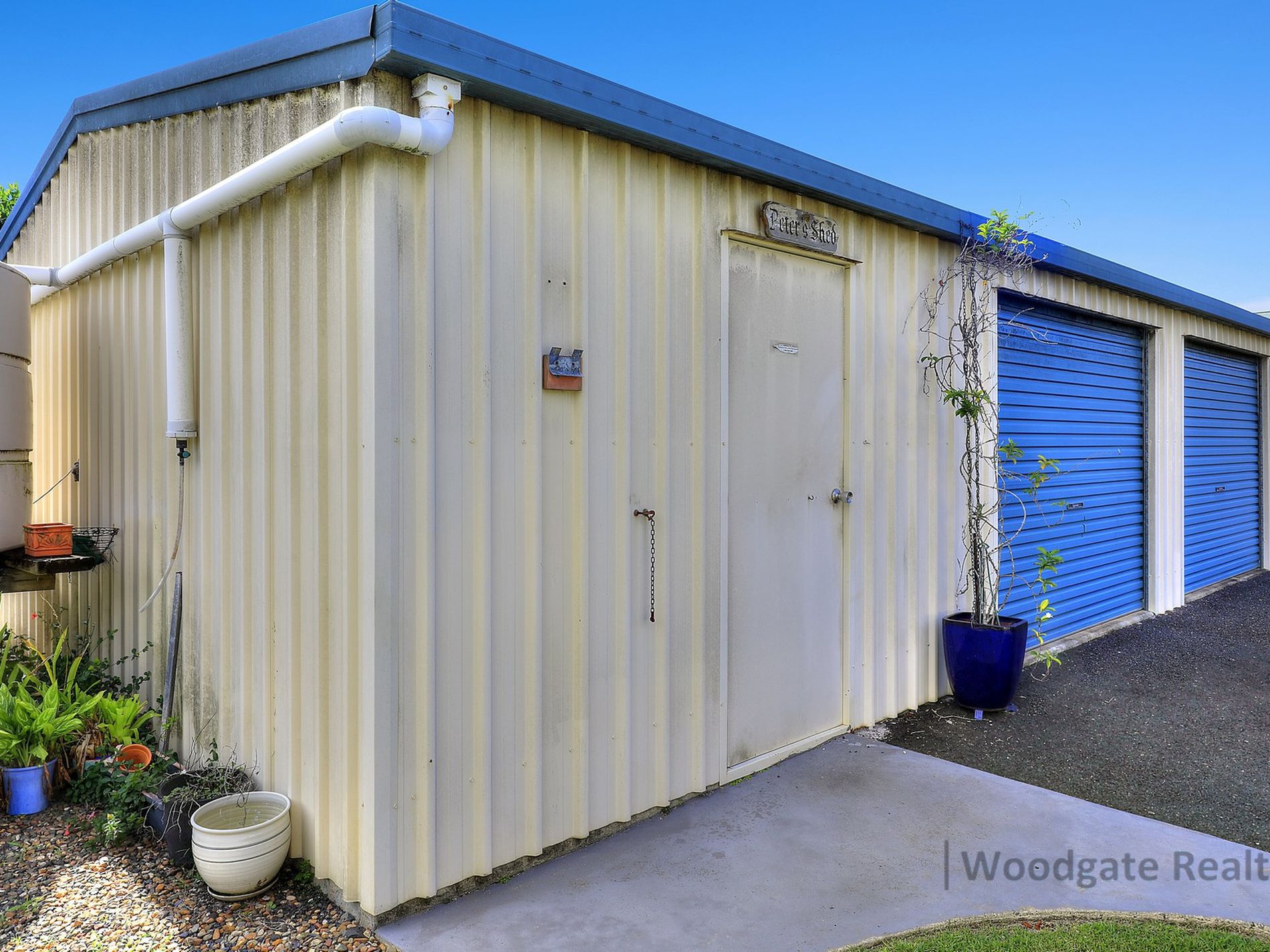 3 ROSELLA WAY, Woodgate