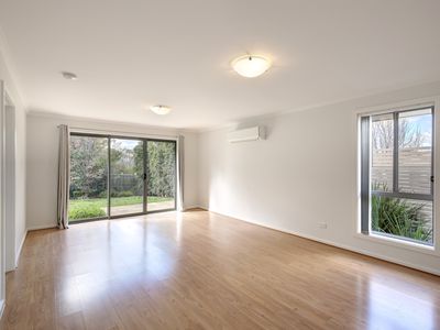 10 Waterlily Terrace, Murray Bridge