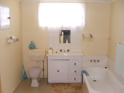 43 Severn St, Deepwater
