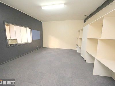 5D/11-15 Moxon Road, Punchbowl