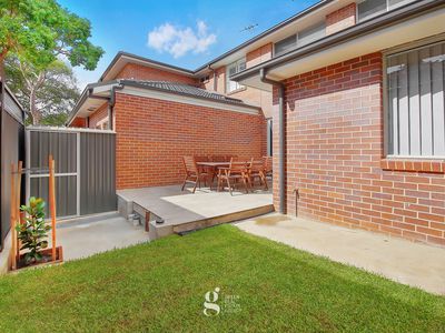 24 Adelaide Street, West Ryde