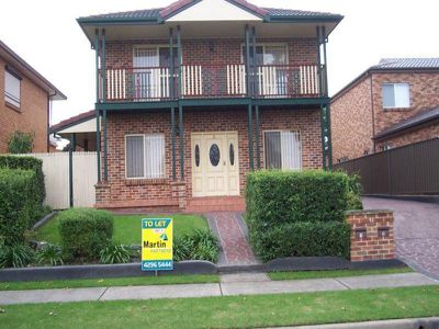 2 / 42 Ocean Beach Dr, Shellharbour