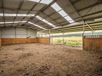 120 Esperance Road, Southport