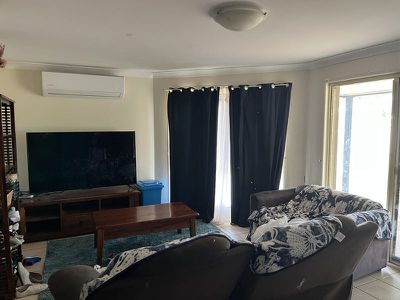 56 Hoares Road, Tingoora