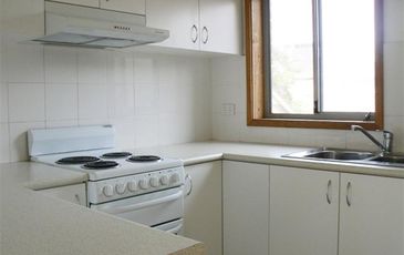 2 / 21 Middle St, Kingsford