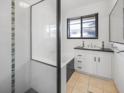 23 Central Drive, Andergrove