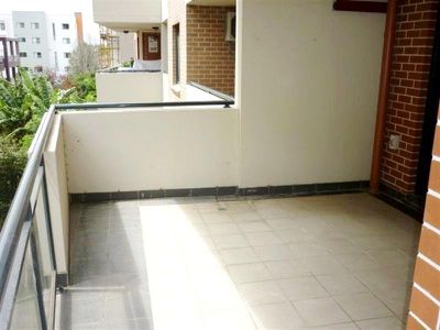 17 / 19-11 Bathurst Street, Liverpool