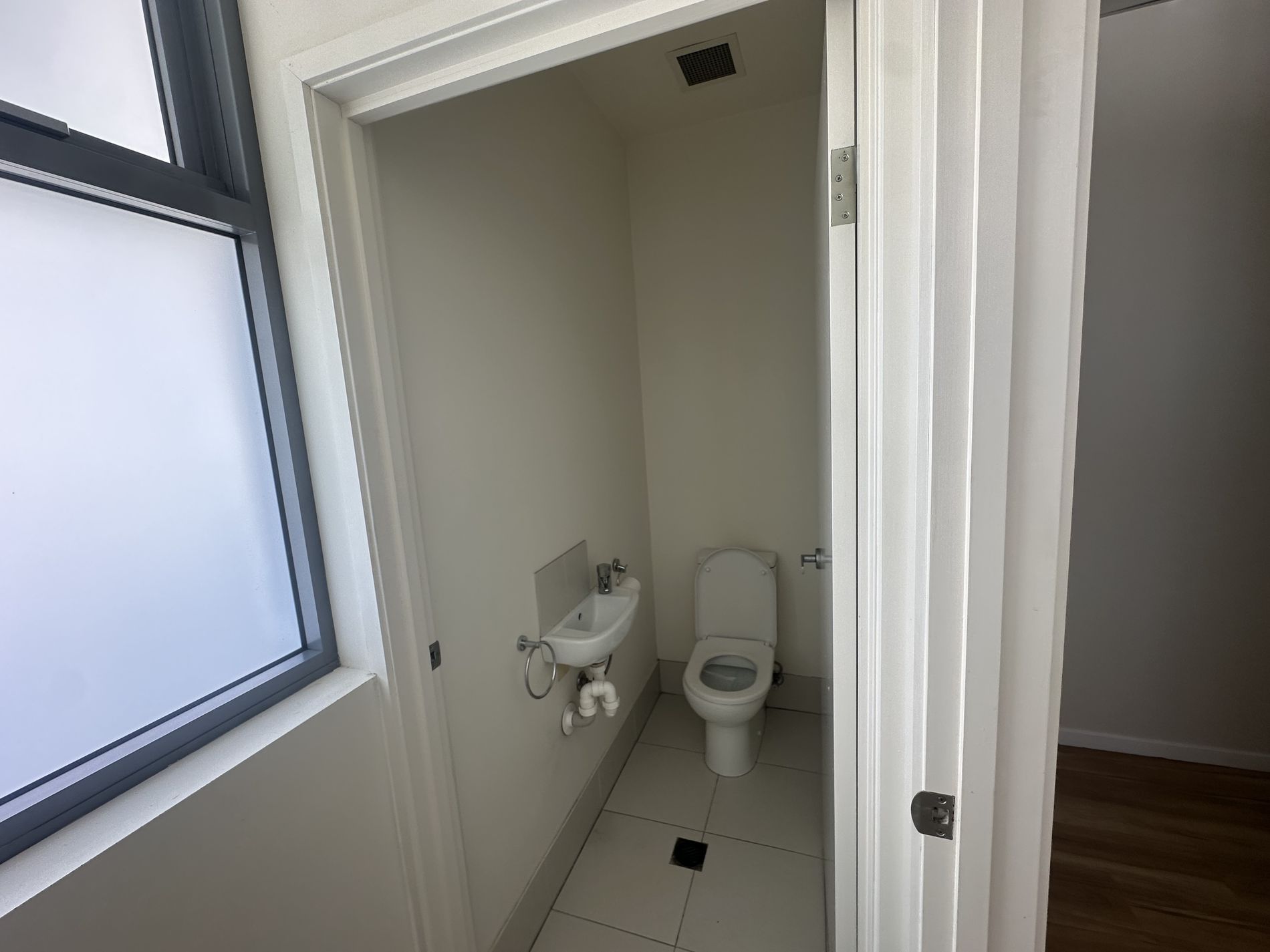 11D / 69/79 attenuata drive, Mountain Creek