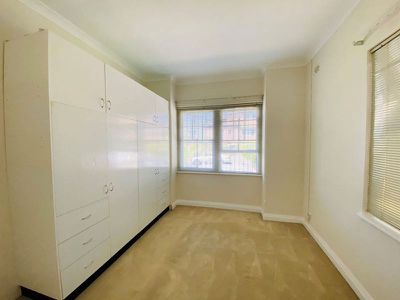 32 Melton Street North, Silverwater