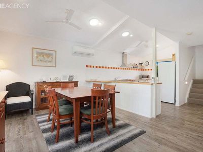 8 Beacon Road, Booral