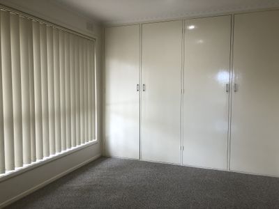 1 / 6 Glenleith Court, Geelong