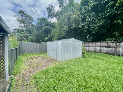 2 / 80 Hollywood Boulevard, White Rock