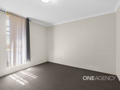 7 / 13 Ferry Lane, Nowra