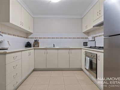 13A Maroog Way, Nollamara