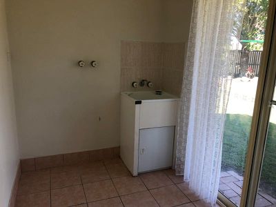 9 Sittella Close, Eli Waters