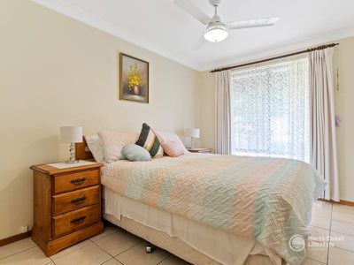 12 Pandanus Court, Brunswick Heads