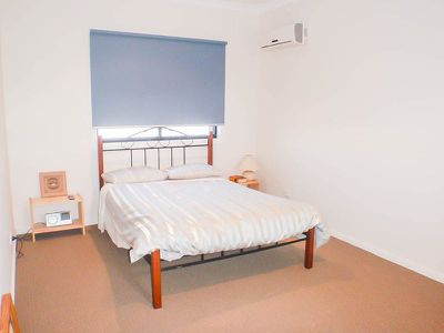 11 Rogers Street, Port Hedland