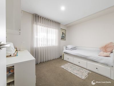2 / 2 Burrawang Street, Narooma