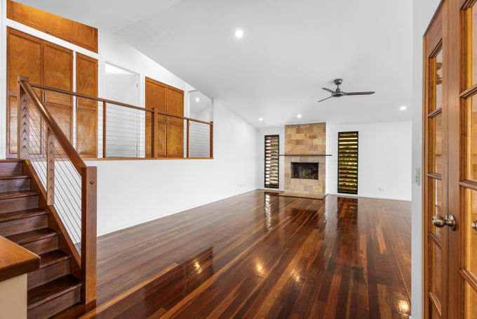 12 Bronzewing Avenue, Buderim