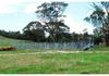 227 Emu Swamp Road, Lucknow
