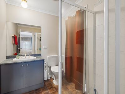 18 Marengo Road, Seymour
