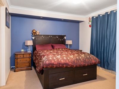 3 / 82 Bourke Street, Piccadilly