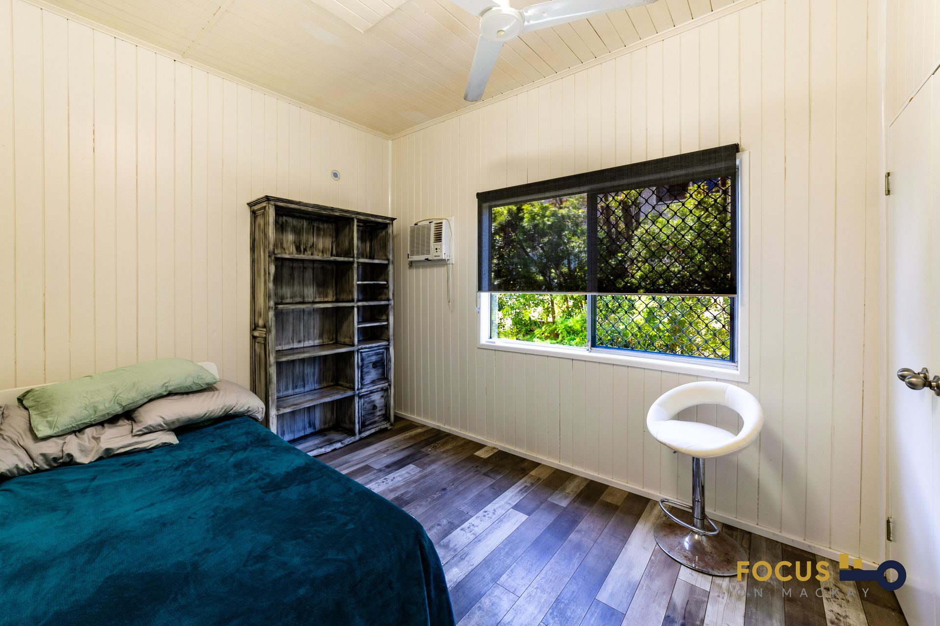 15 Queen Street, North Mackay