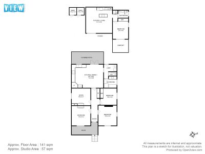 11 Salier Crescent, Mount Stuart