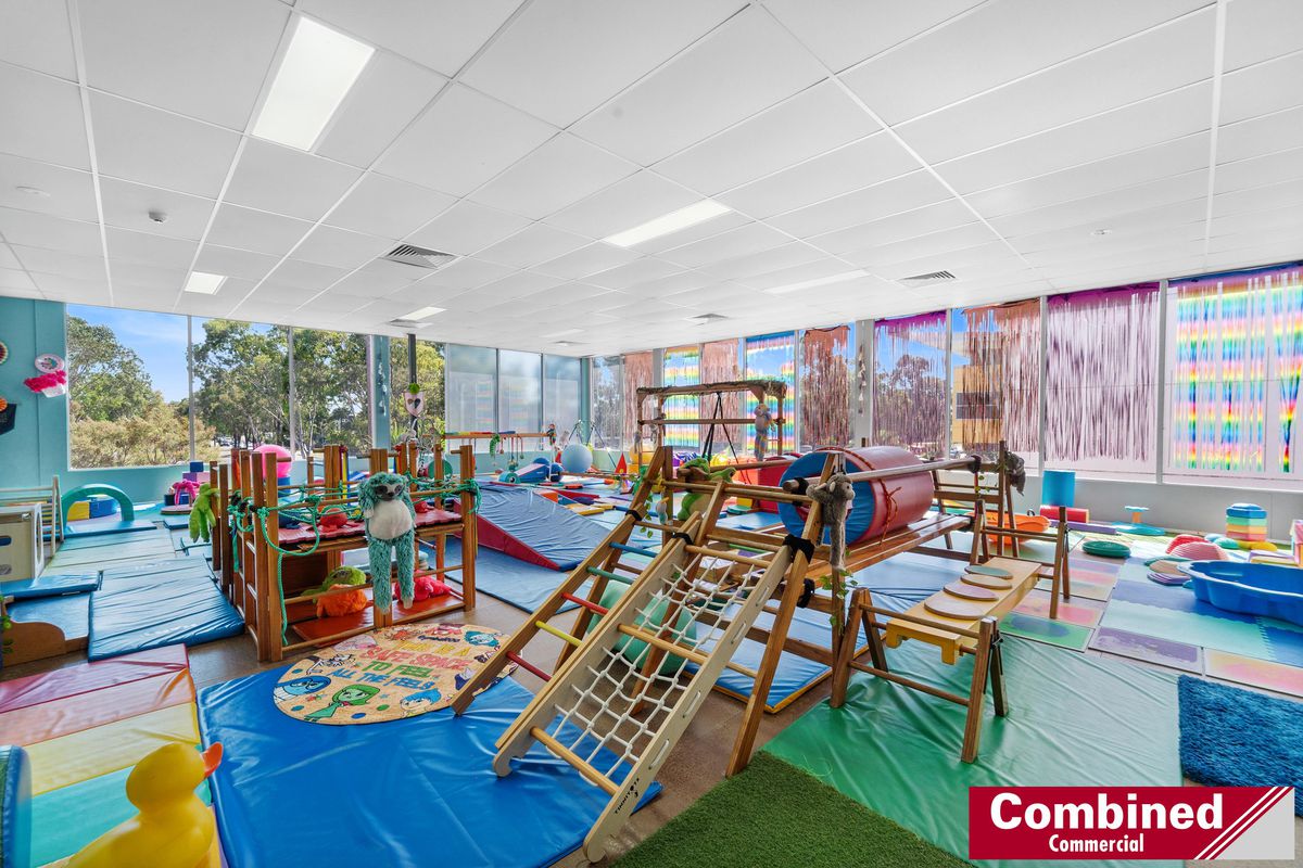 1,2 & 3 / 77 Anderson Road, Smeaton Grange