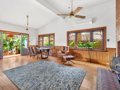 18 Hamilton Street, Seddon