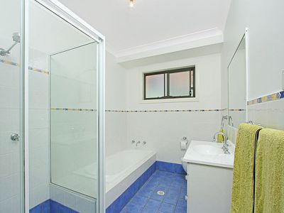 13 Forest Oak Avenue, Ulladulla