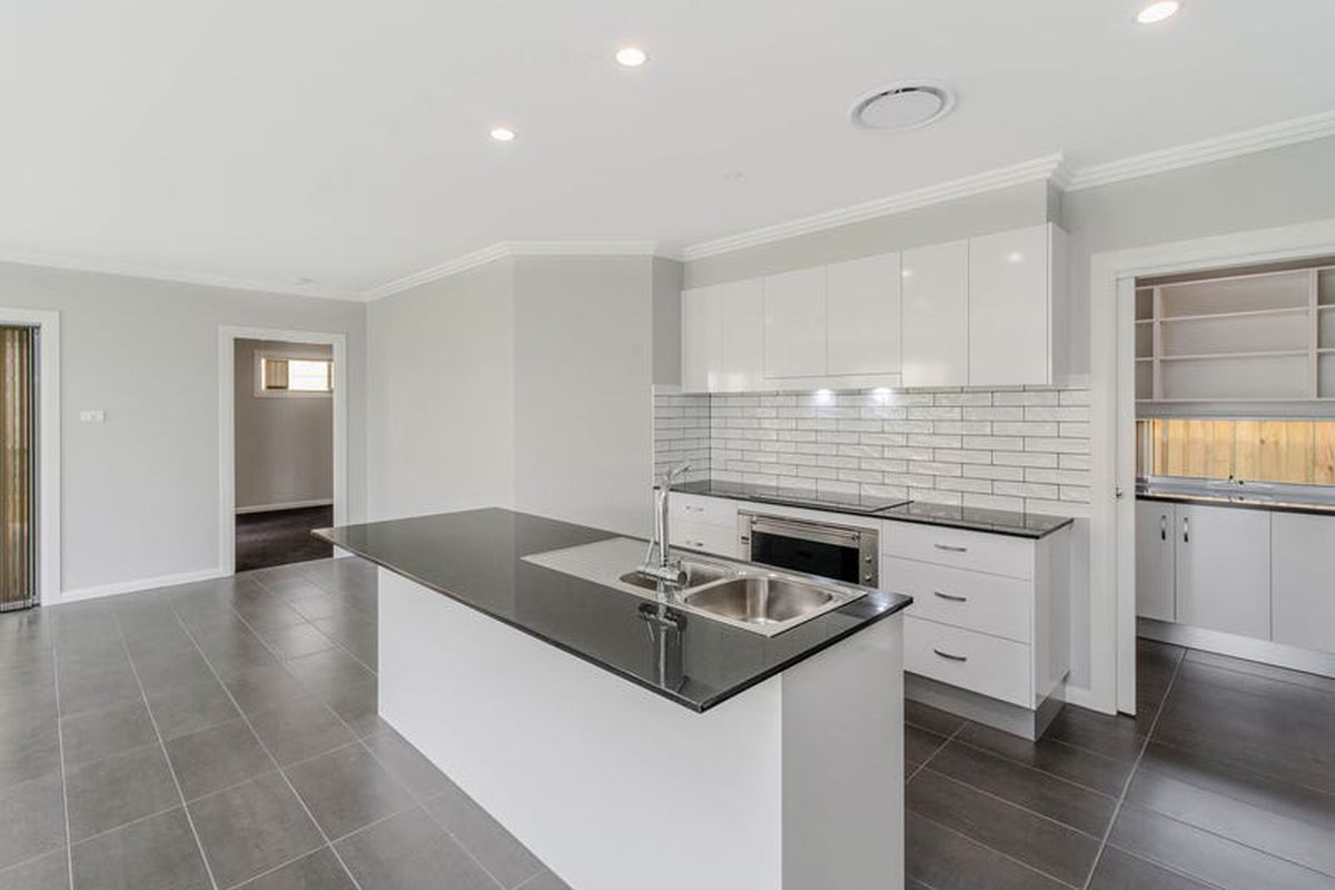 58 The Drive, Yamba