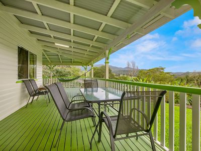 101 Sister Tree Creek Road, Kin Kin