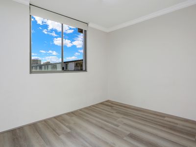 76 / 20 Herbert Street, West Ryde
