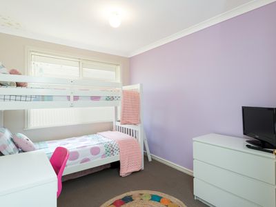 57 Lyall Street, Lamington