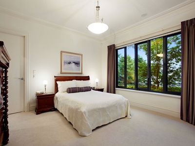 5 Dundee Street, Balwyn