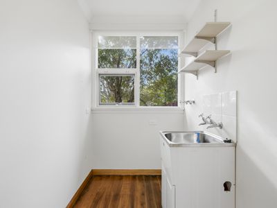 25 Veronica Crescent, Norwood