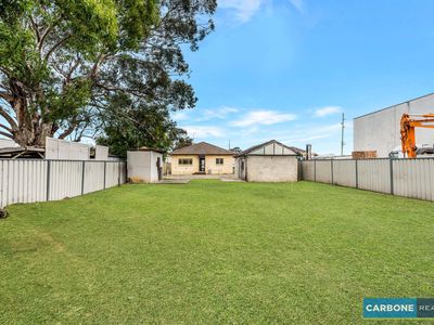 14 Somerset Street, Minto