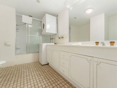 969 Gold Coast Hwy, Palm Beach