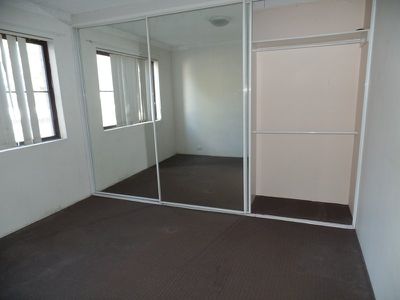 3 / 81 Memorial Avenue, Liverpool